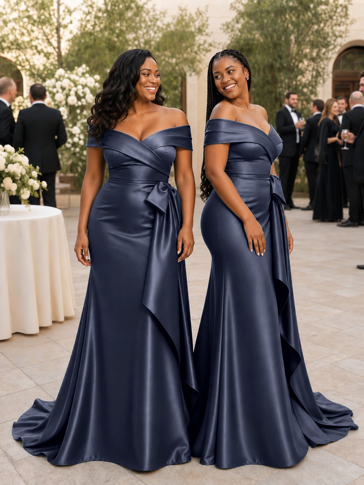 dark-navy