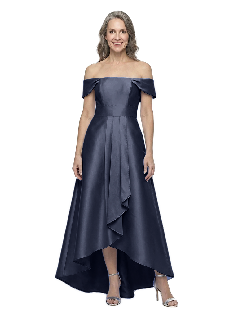 dark-navy