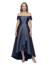 dark-navy