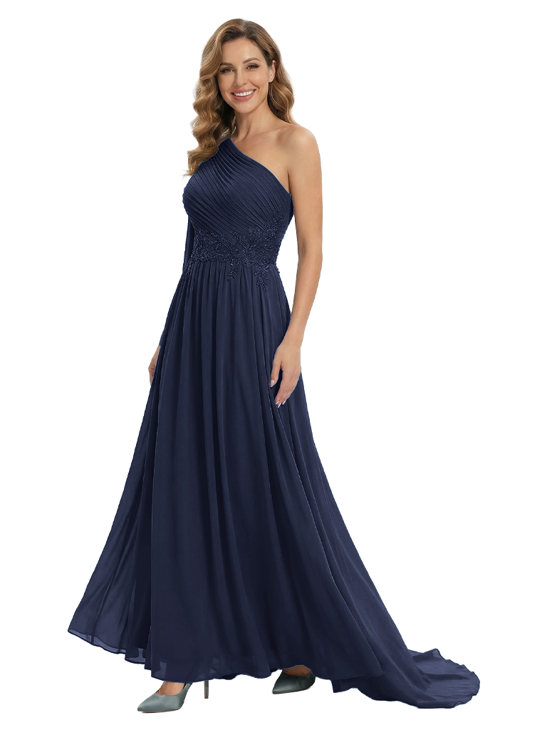 dark-navy