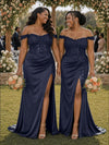 dark-navy