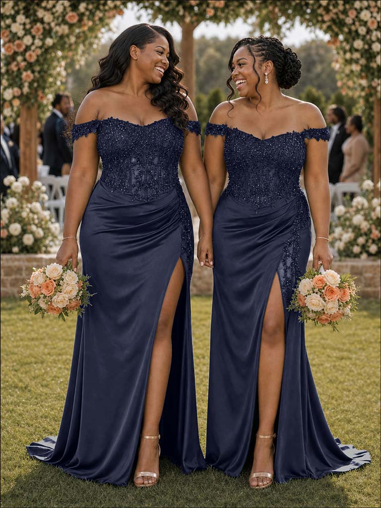 dark-navy