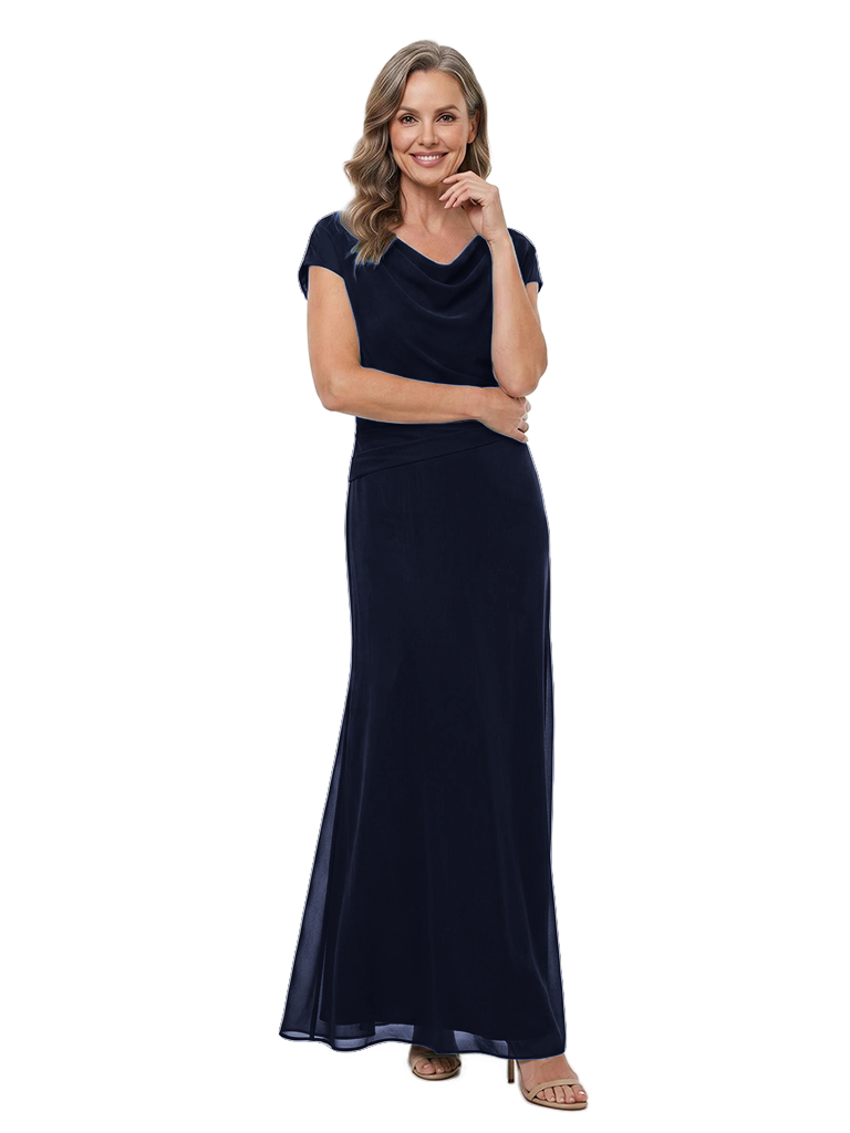 dark-navy
