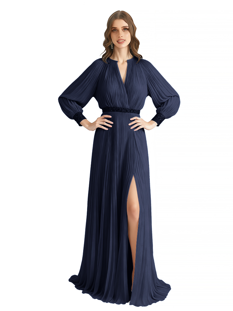 dark-navy
