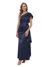 dark-navy