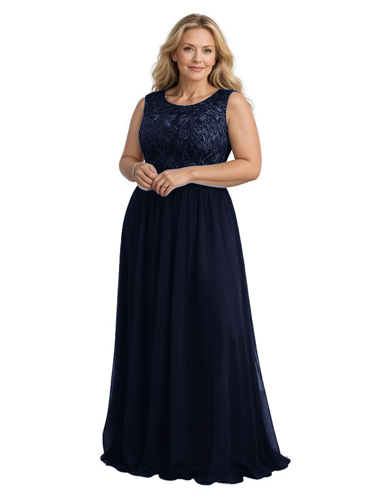 dark-navy