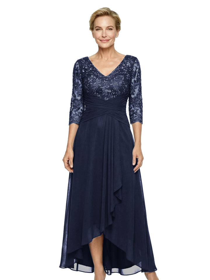 dark-navy