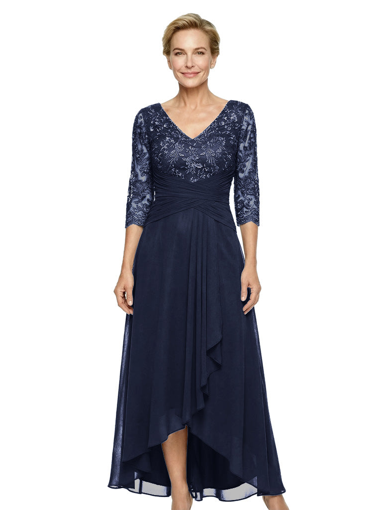 dark-navy