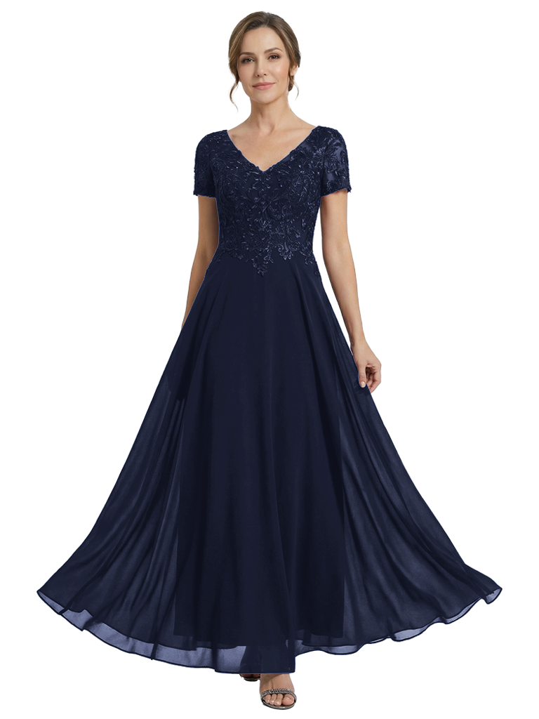 dark-navy