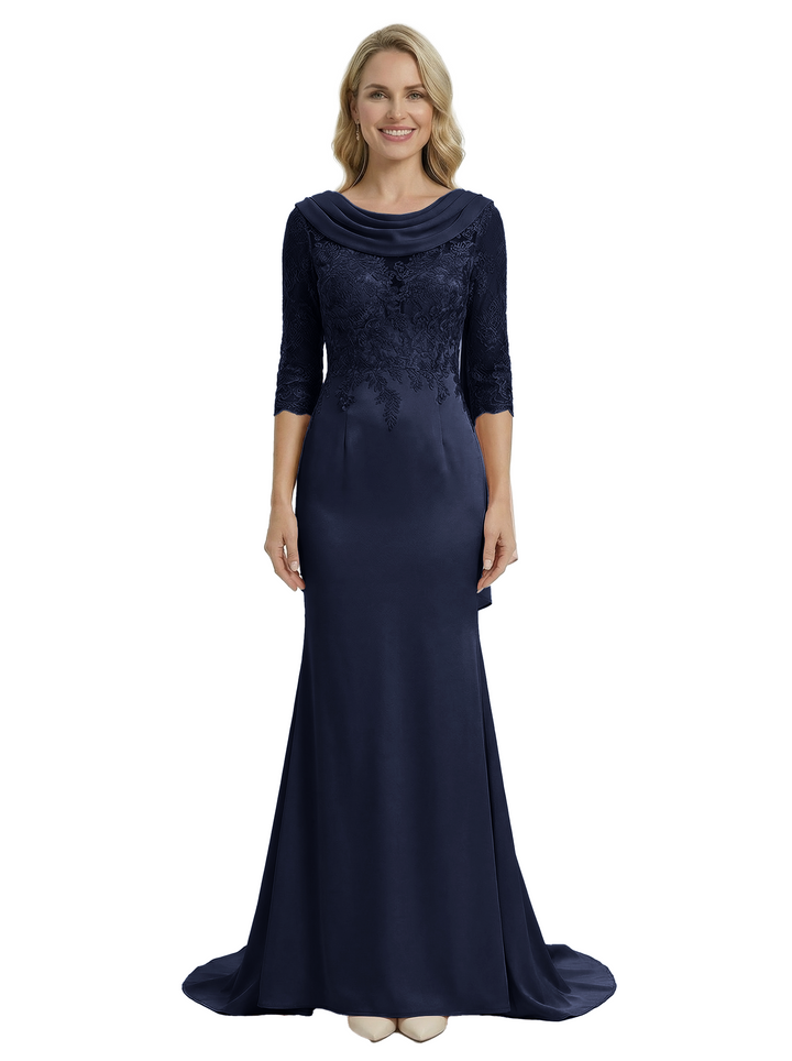 dark-navy