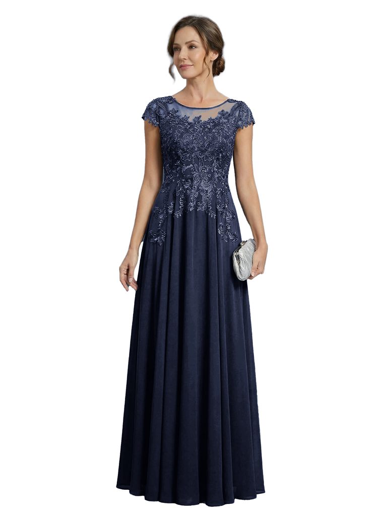 dark-navy