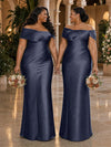 dark-navy