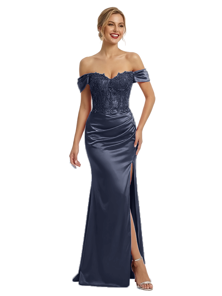dark-navy