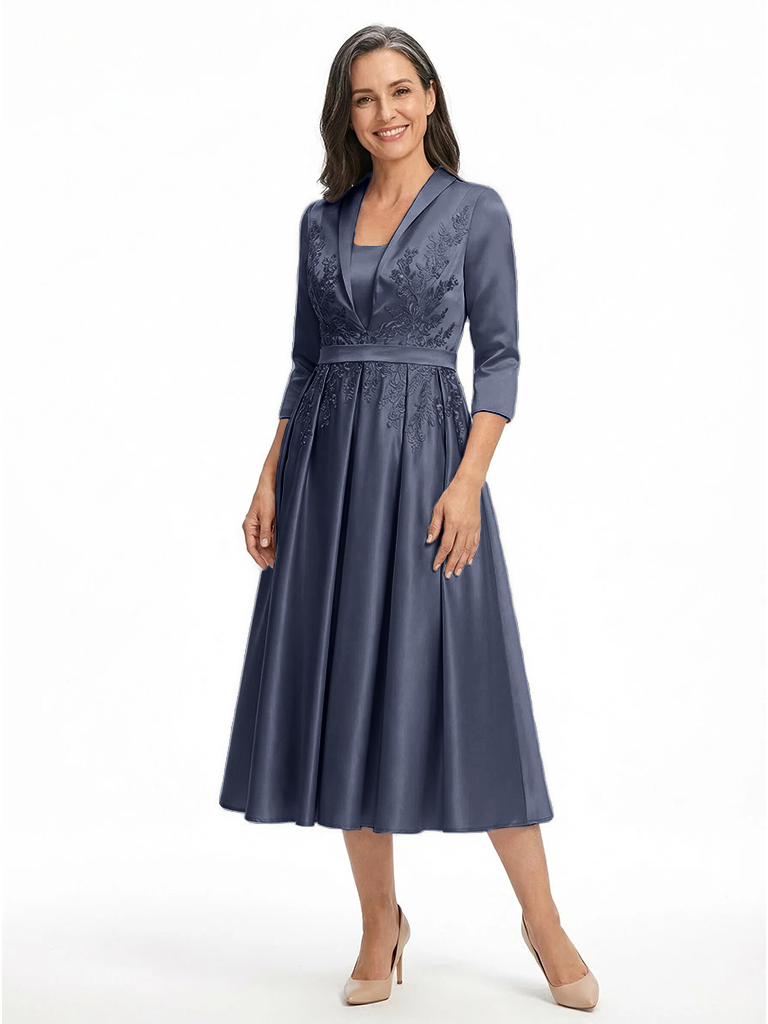 dark-navy