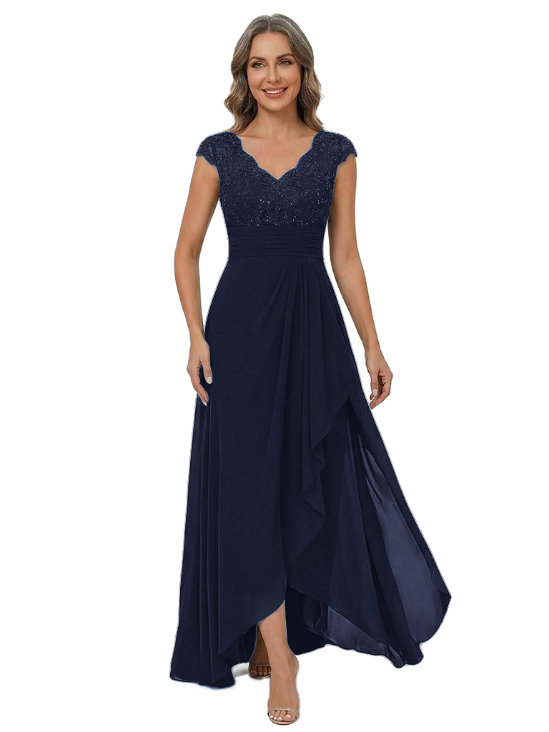 dark-navy