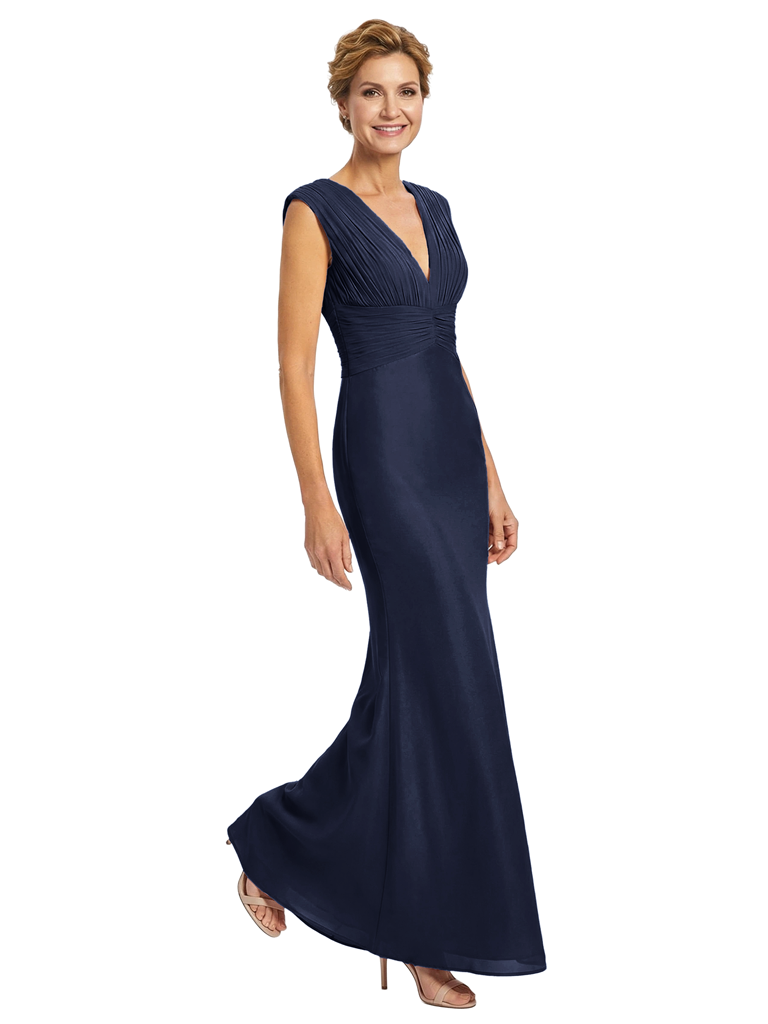 dark-navy