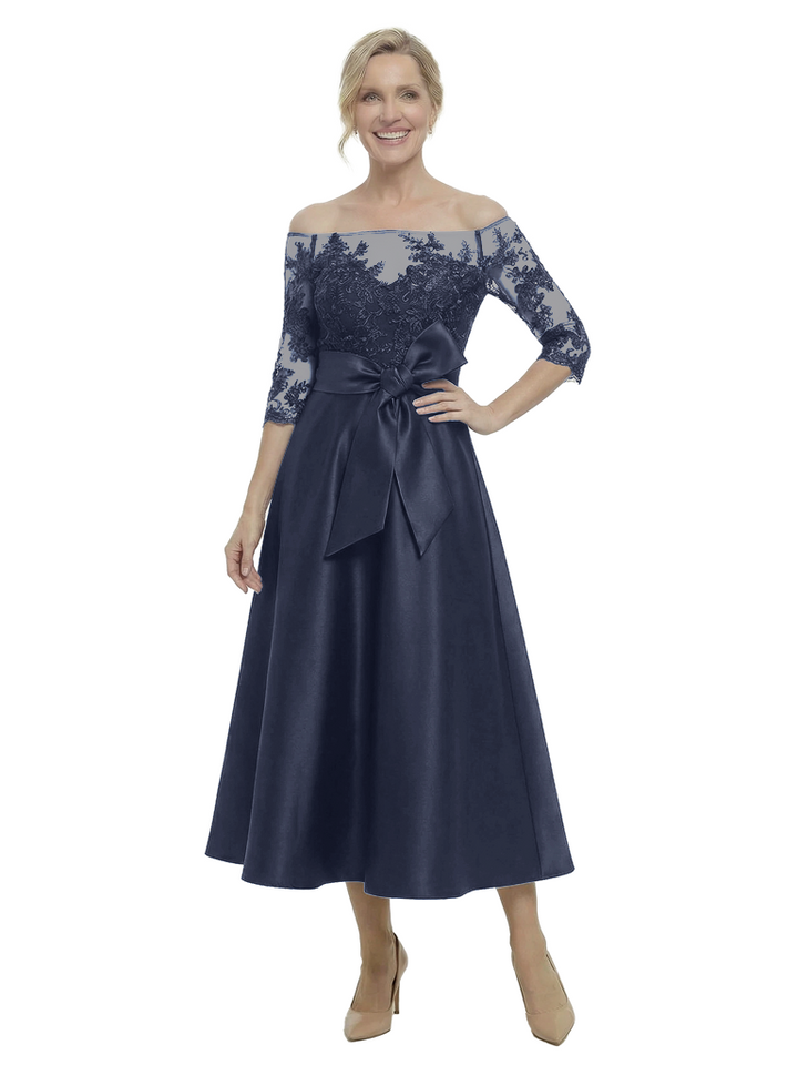 dark-navy
