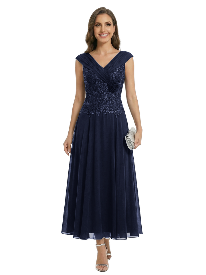 dark-navy