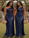 dark-navy