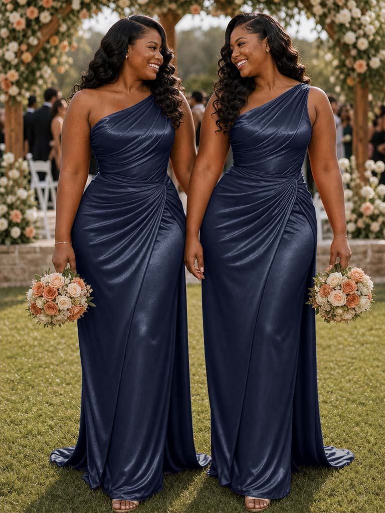 dark-navy
