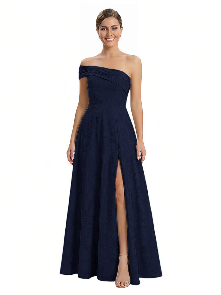 Dark-Navy