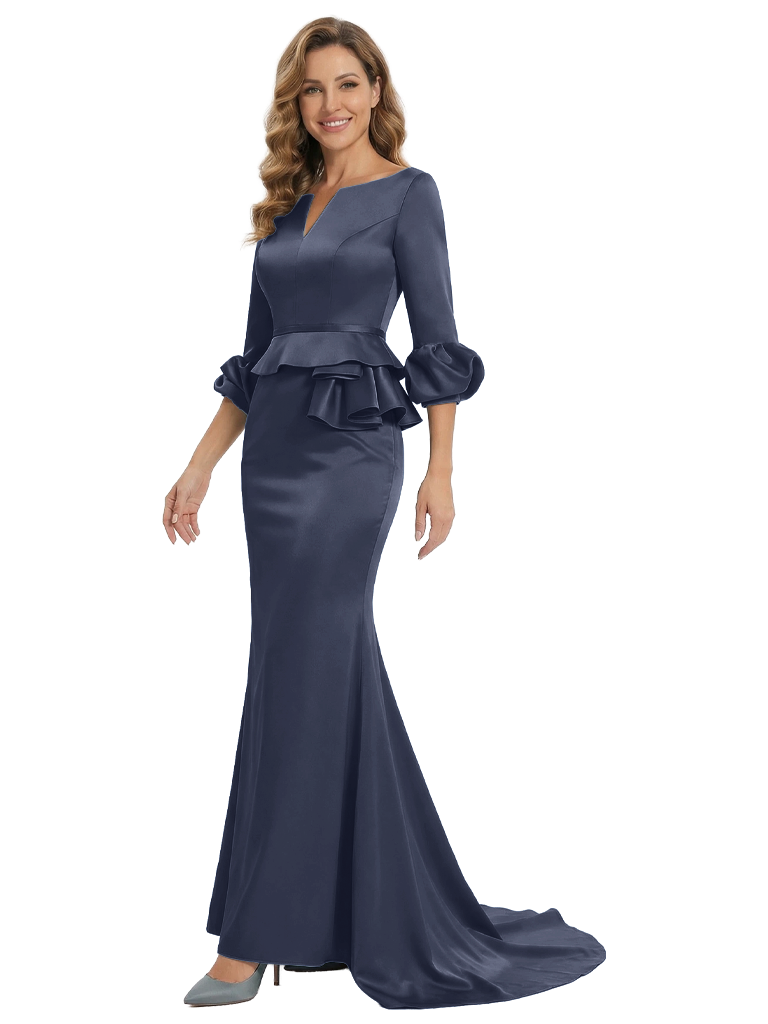 dark-navy