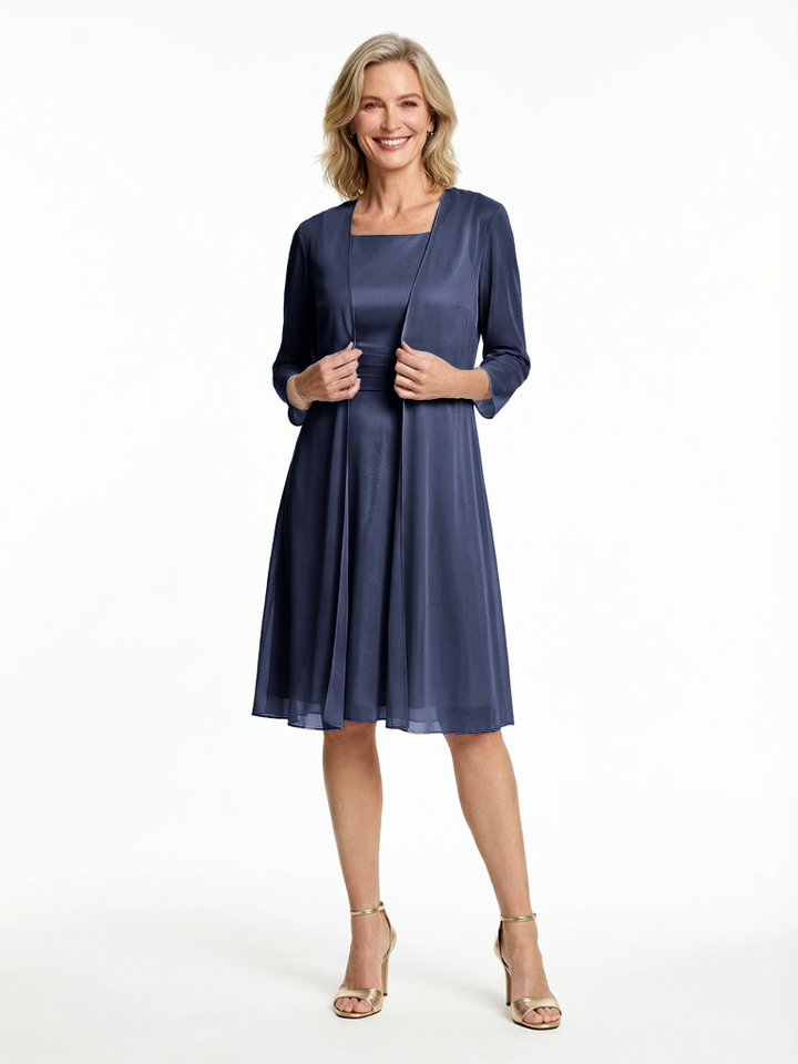 dark-navy