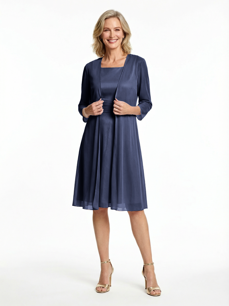 dark-navy