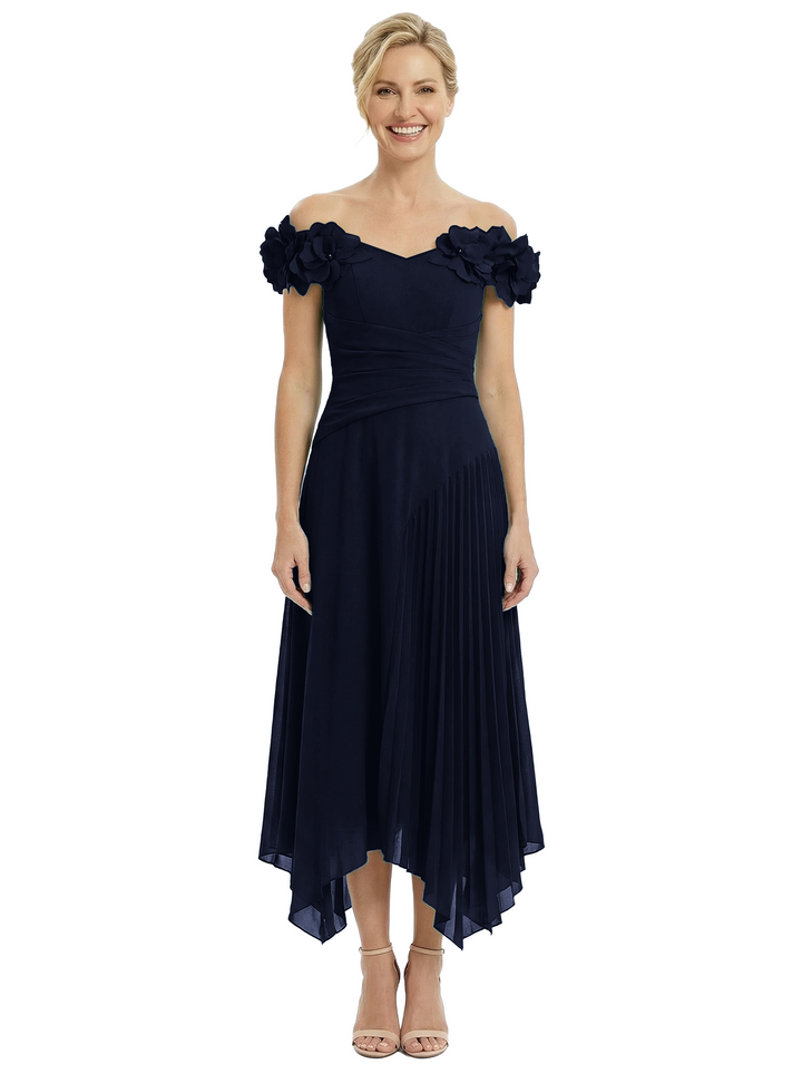 dark-navy