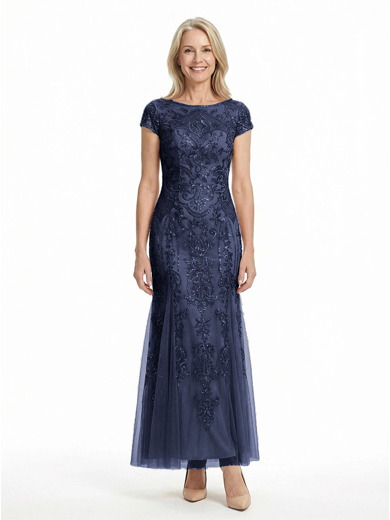 dark-navy