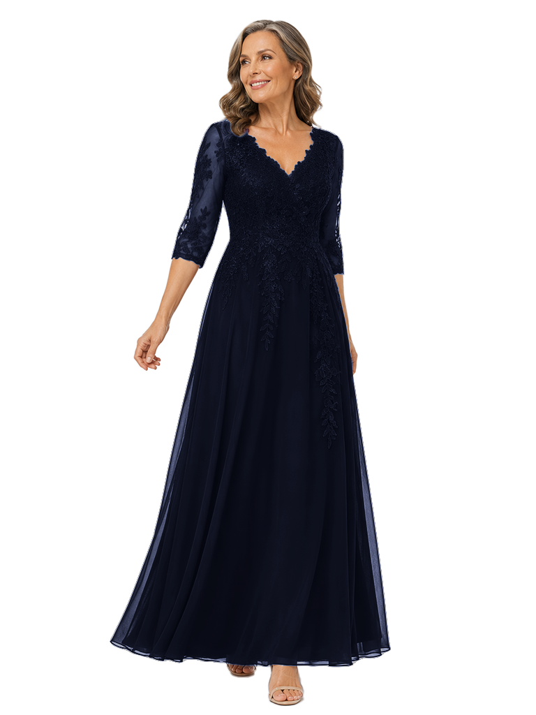 dark-navy