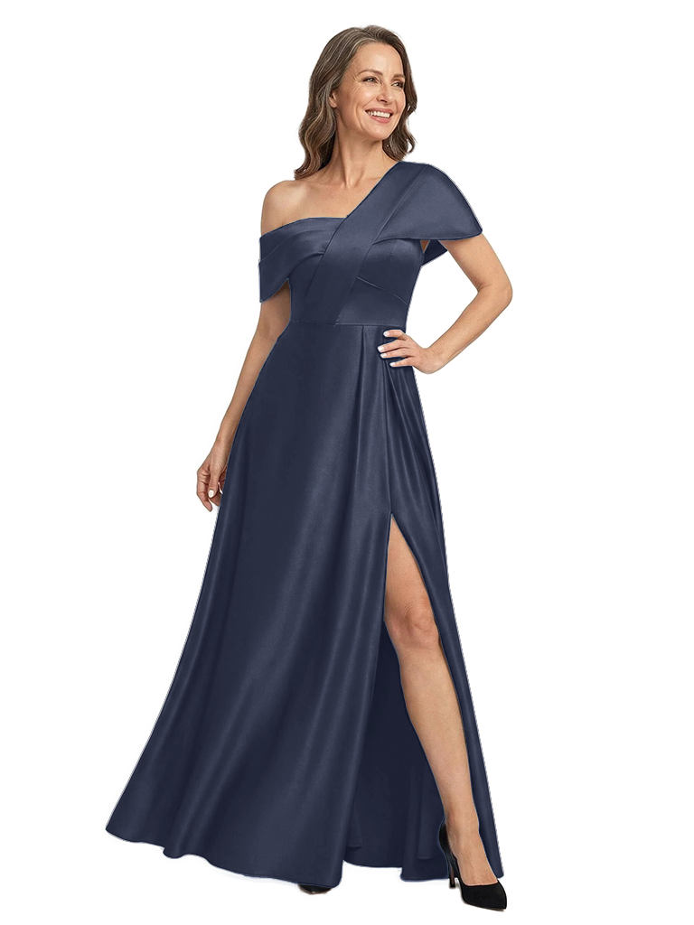 dark-navy