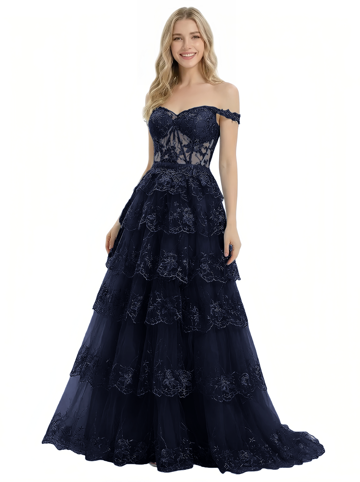 dark-navy