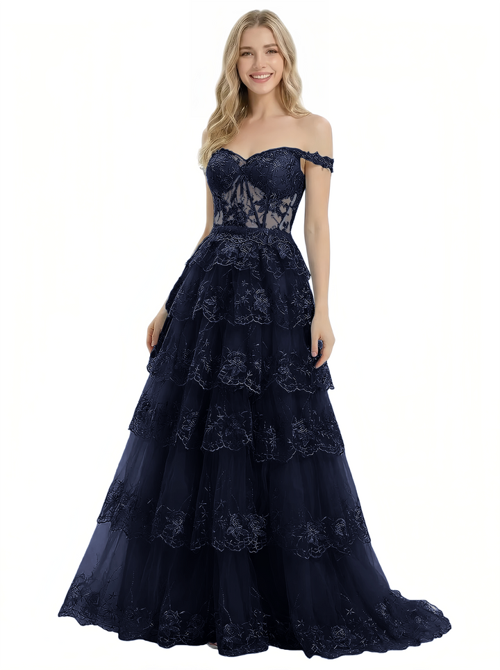 dark-navy