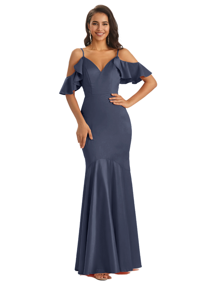 dark-navy