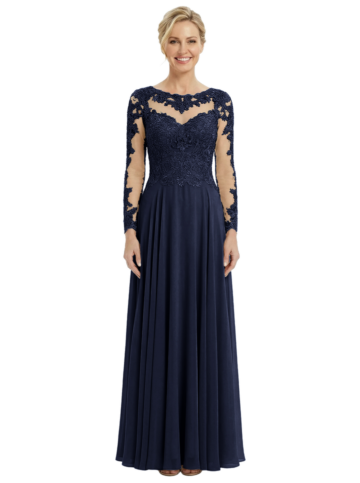 dark-navy