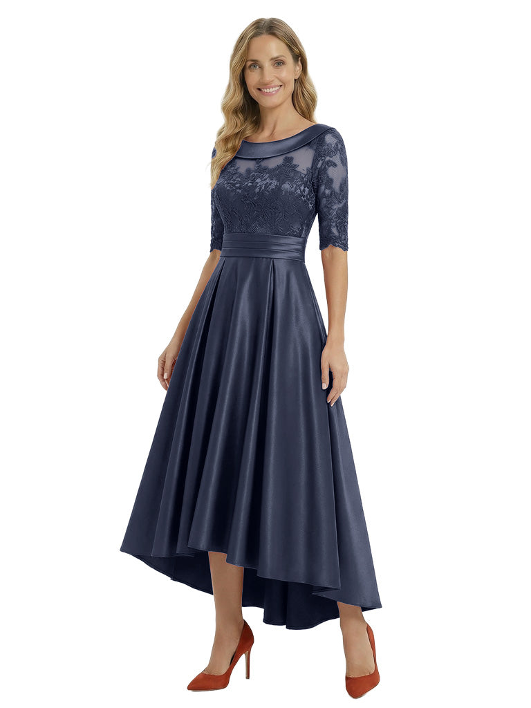 dark-navy