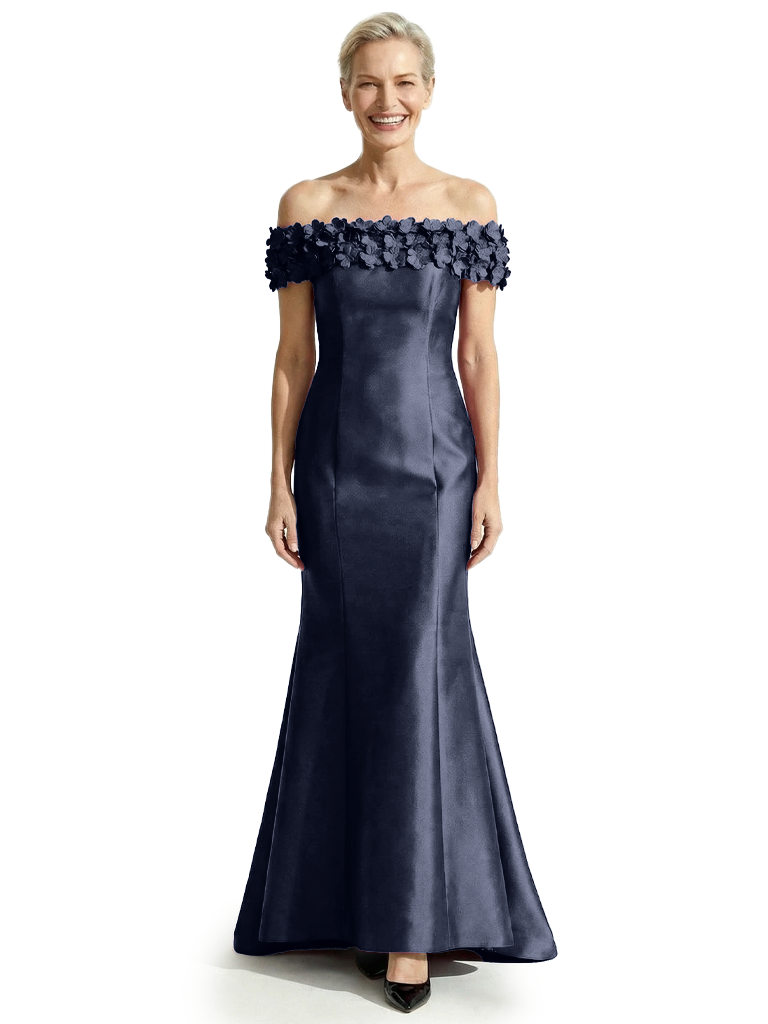dark-navy