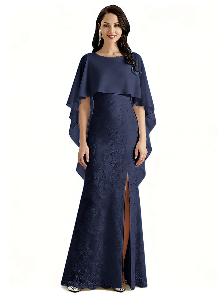 Dark-Navy
