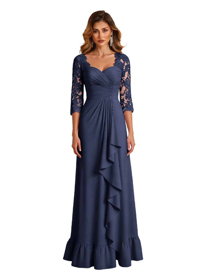dark-navy