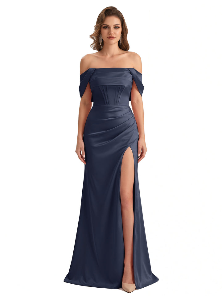 dark-navy