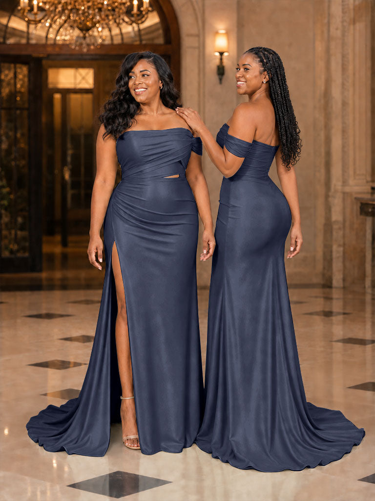dark-navy