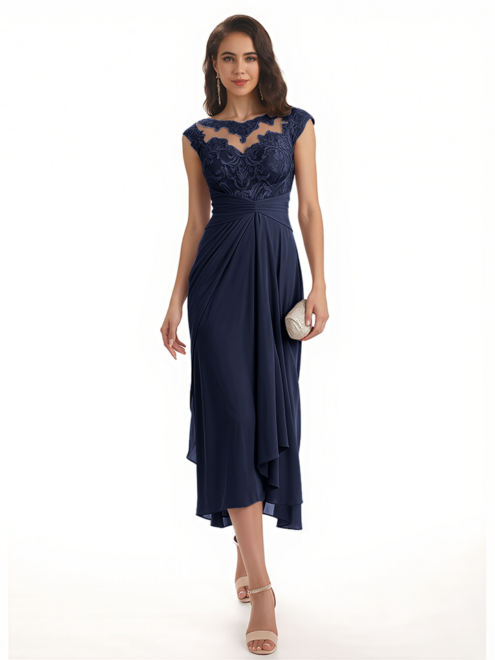 dark-navy