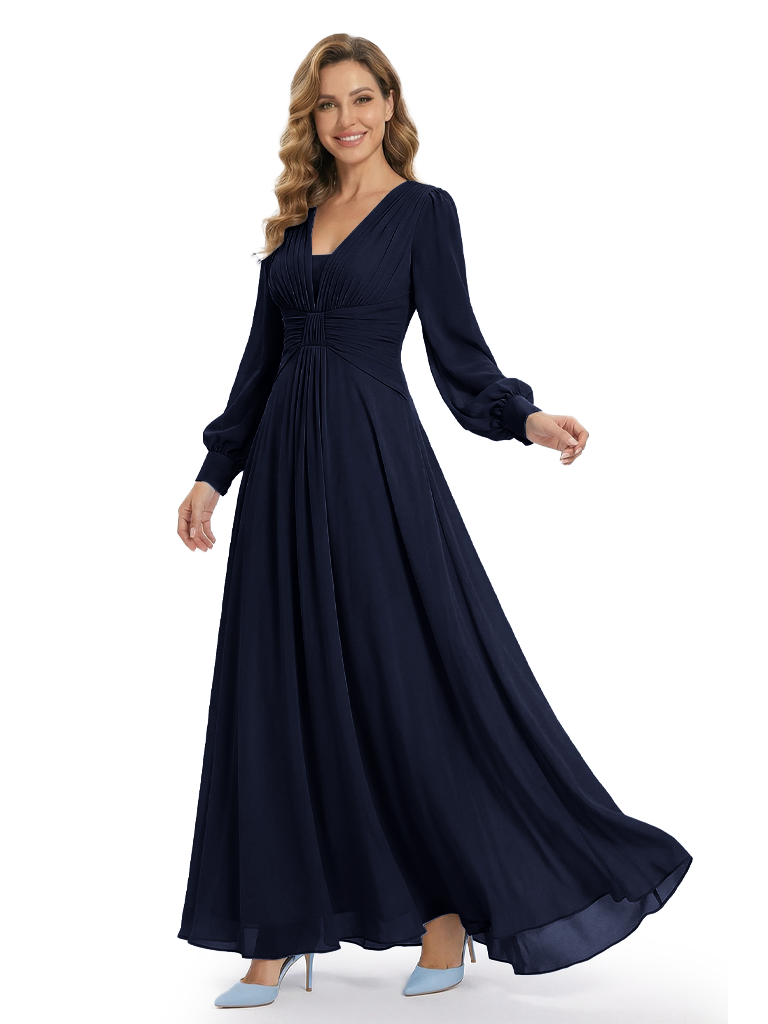 dark-navy