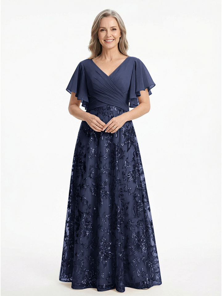 dark-navy