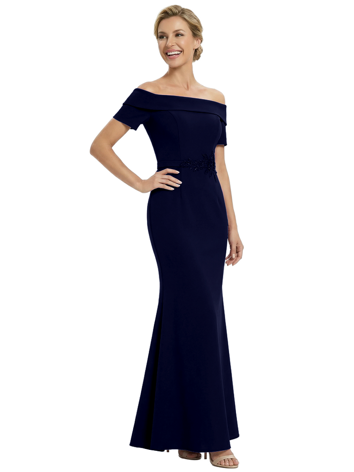 dark-navy