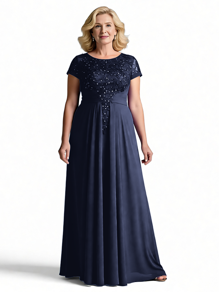 dark-navy