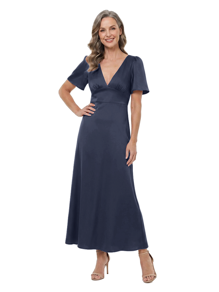 dark-navy