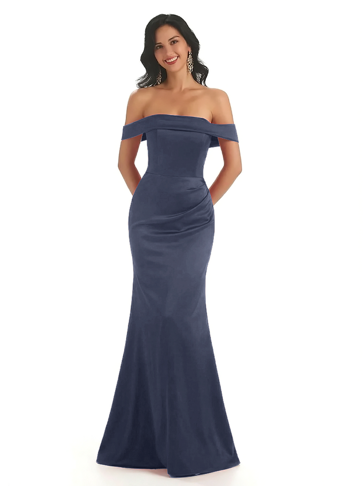 dark-navy