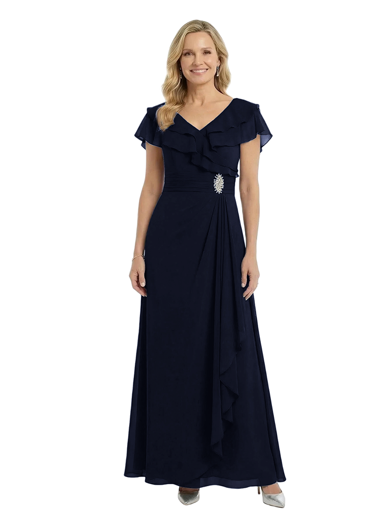 dark-navy